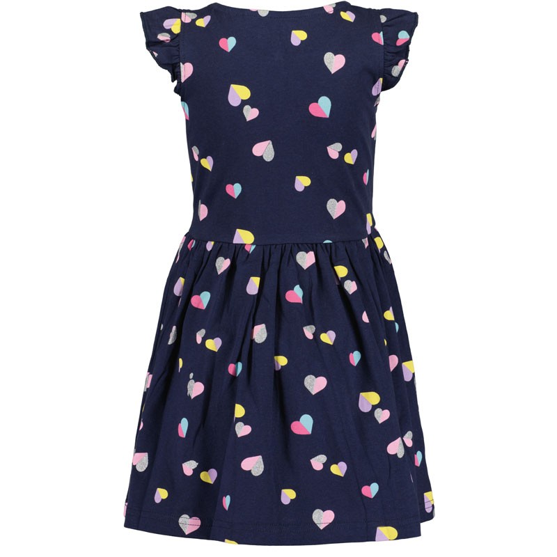 Φόρεμα Blue Seven 721687-564