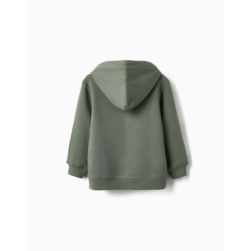 Ζακέτα ZIPPY 23048