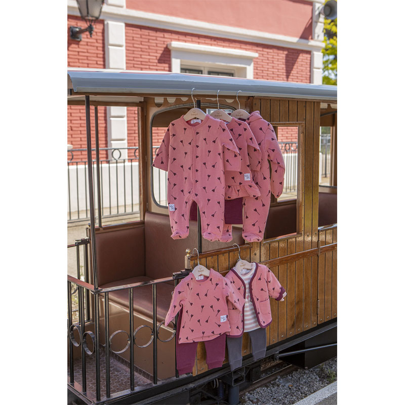 Φορμάκι Babybol 230826