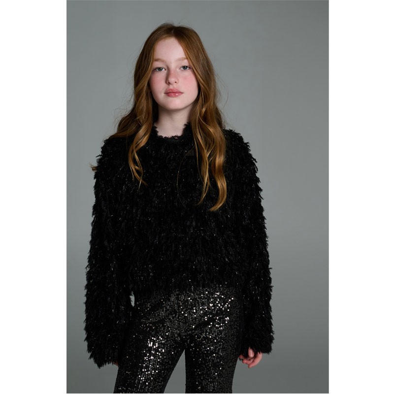 Κολάν καμπάνα Melin Rose MRW24/25-3278