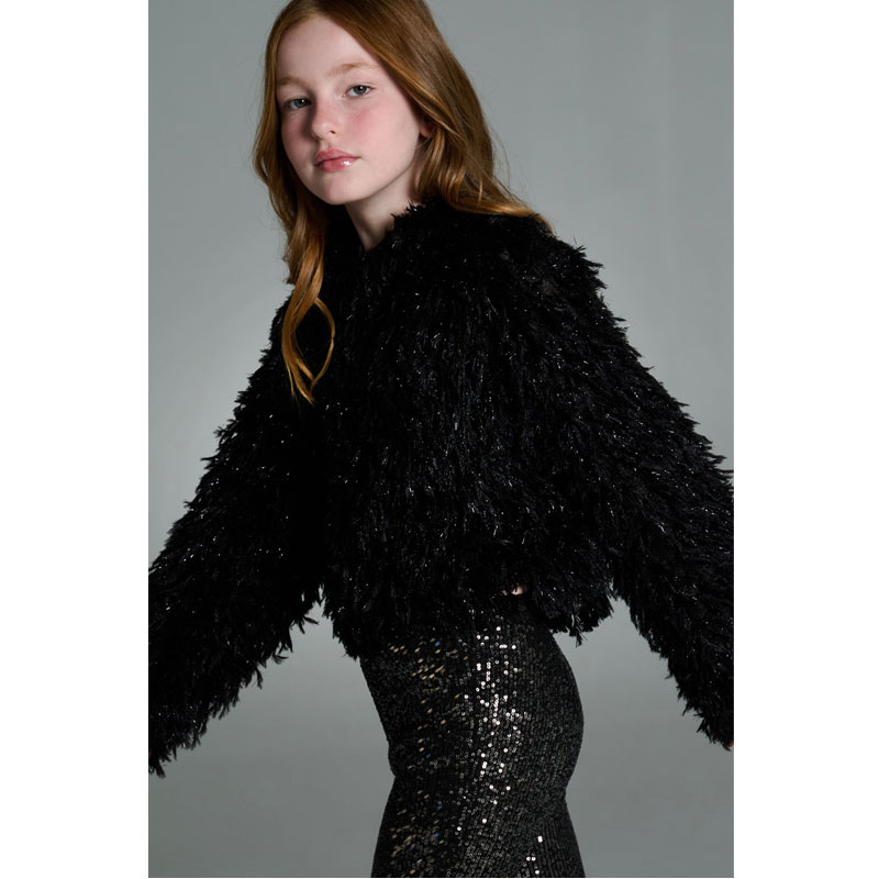 Μπλούζα Melin Rose MRW24/24-0400