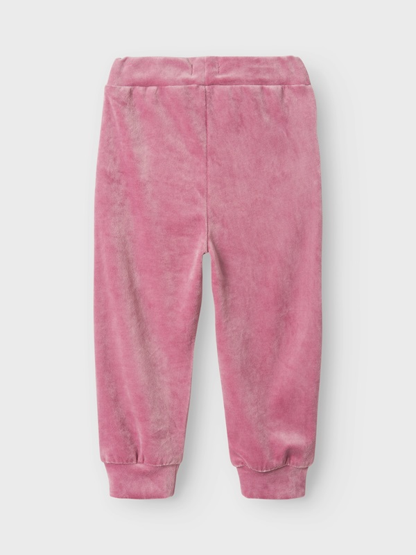 Παντελόνι Name it 13235879 Mauve Orchid