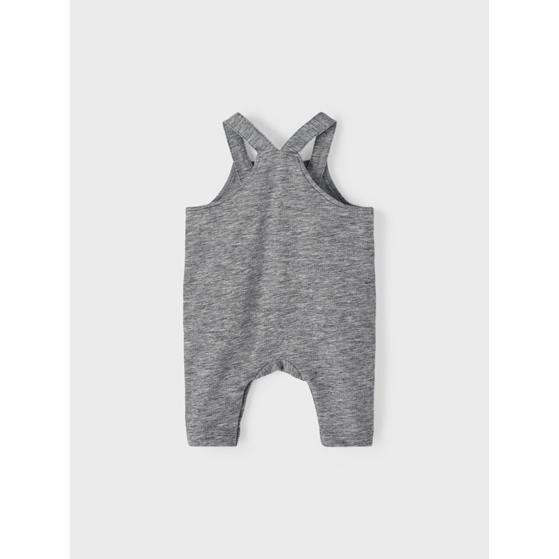 Ολόσωμη φόρμα Name it 13219495 Dark Sapphire