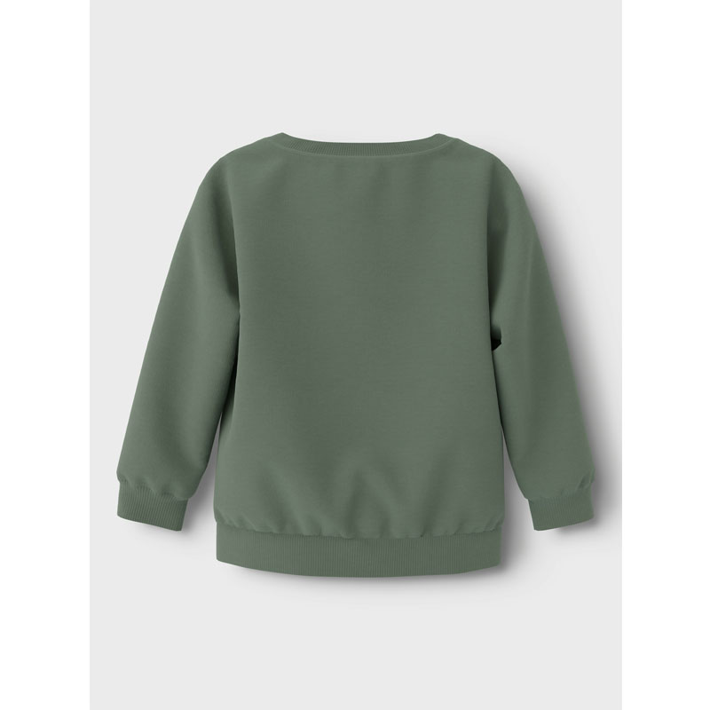 Φούτερ Name it 13231082 Laurel Wreath