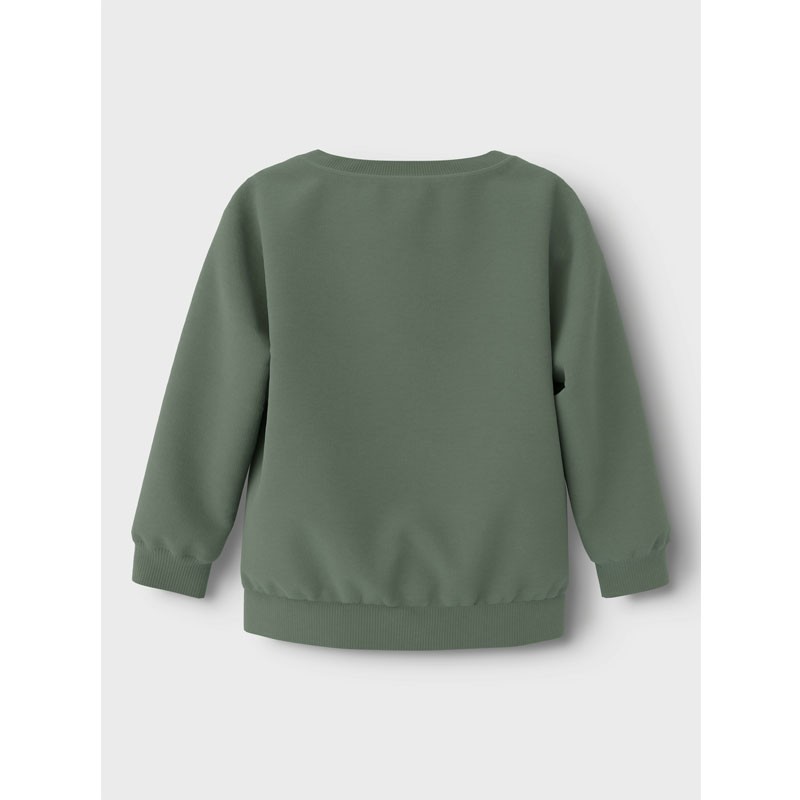 Φούτερ Name it 13231082 Laurel Wreath