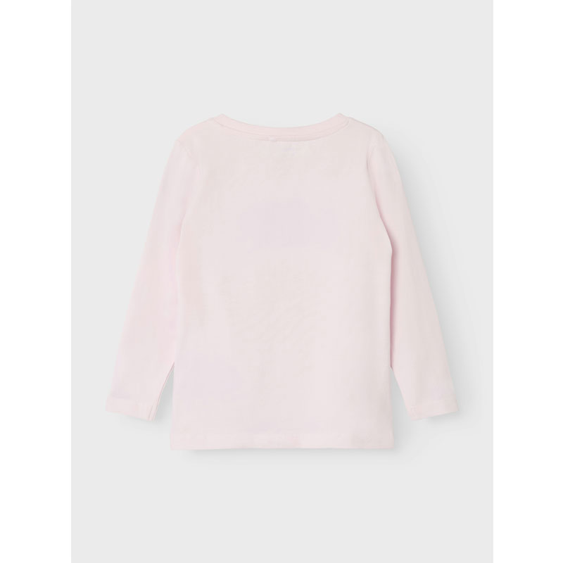 Mπλούζα Name it 13232177 Festival Bloom