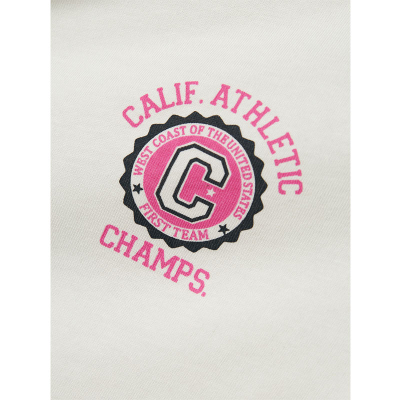 Μπλούζα Name it 13224950 Jet Stream