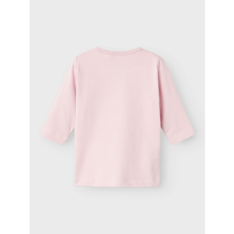 Μπλούζα Name it 13236140 Corsage