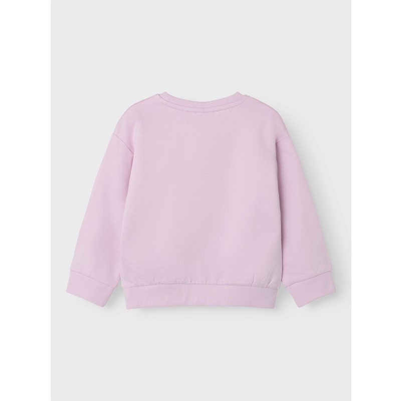 Φούτερ Name it 13234432 Corsage