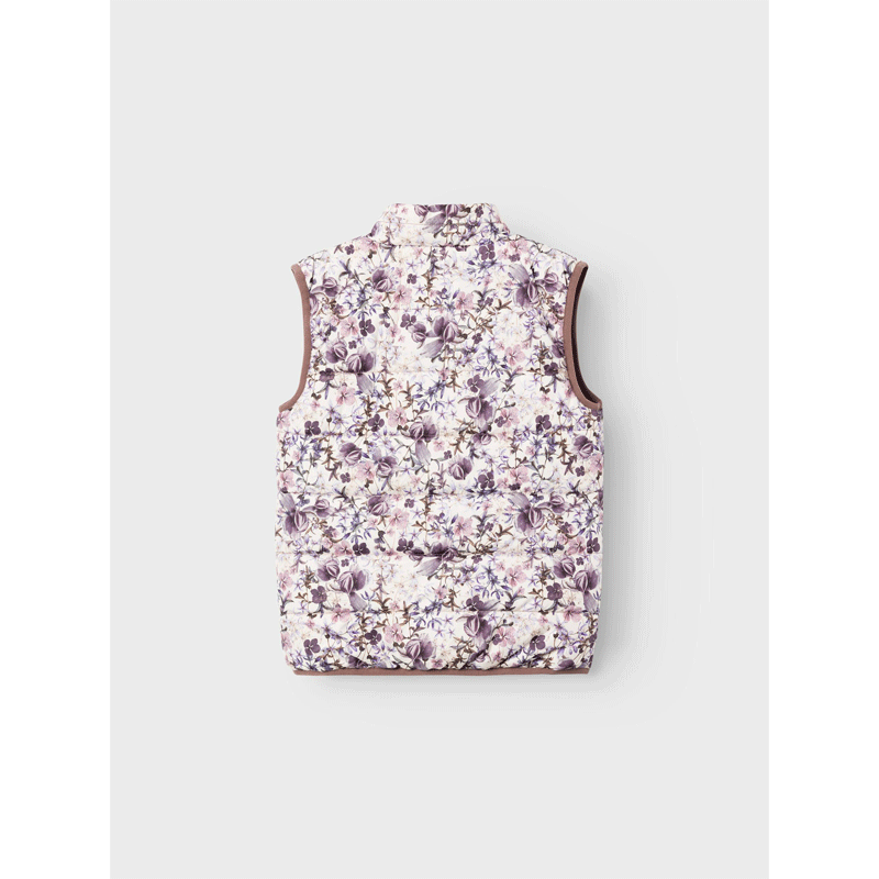 Αμάνικο Name it 13218473 Moonbeam