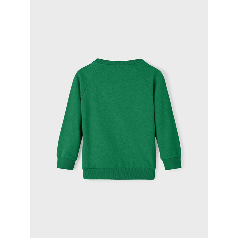 Φούτερ Name it 13218863 Rolling Hills