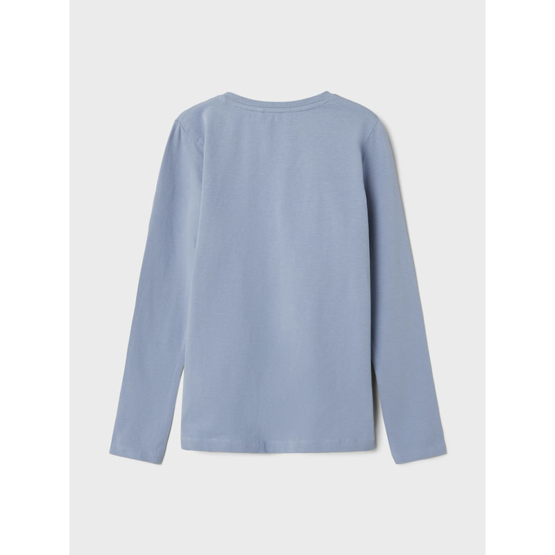 Μπλούζα Name it 13224969 Troposphere