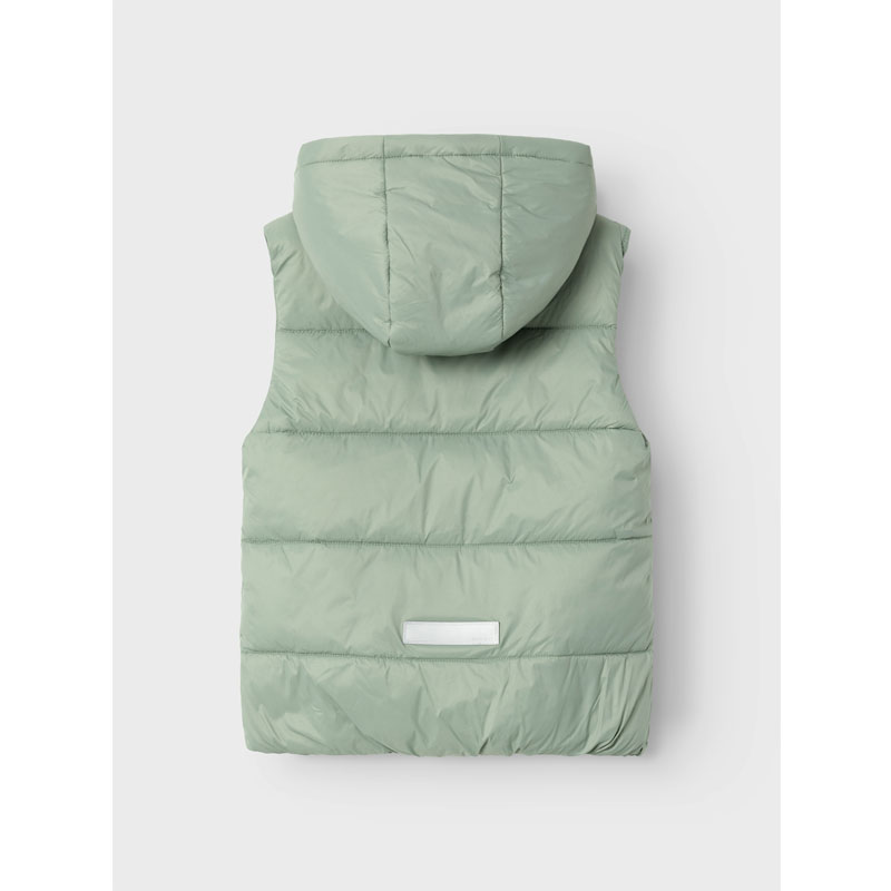 Aμάνικο Name it 13227822 Lily Pad