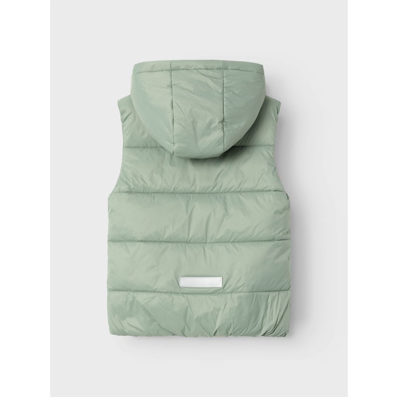 Aμάνικο Name it 13227822 Lily Pad