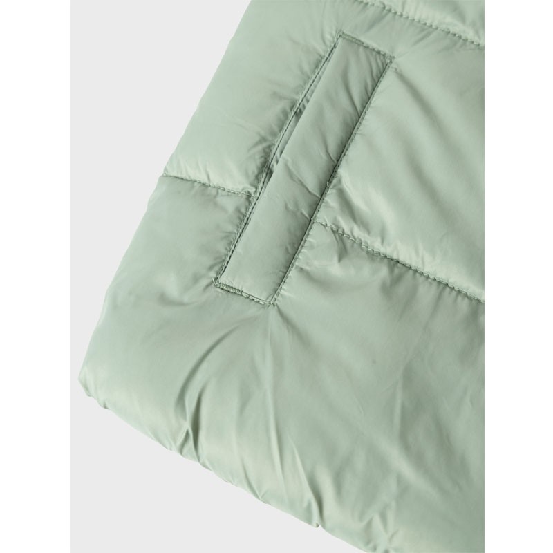 Aμάνικο Name it 13227822 Lily Pad