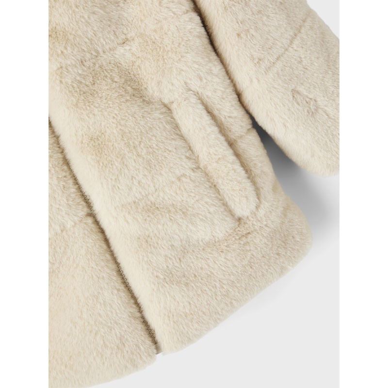 Γούνα Name it 13227837 Moonbeam