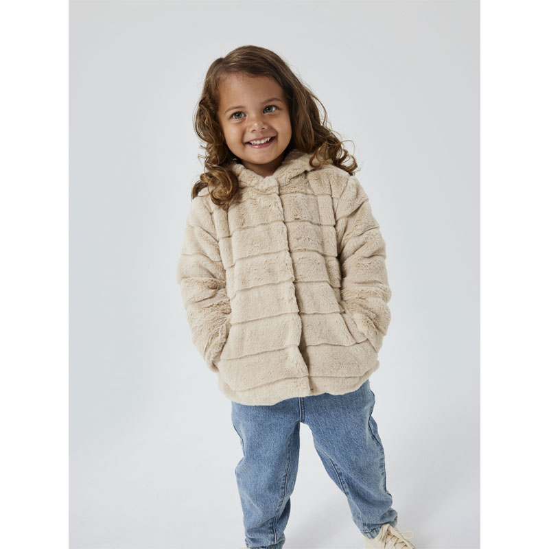 Γούνα Name it 13227837 Moonbeam