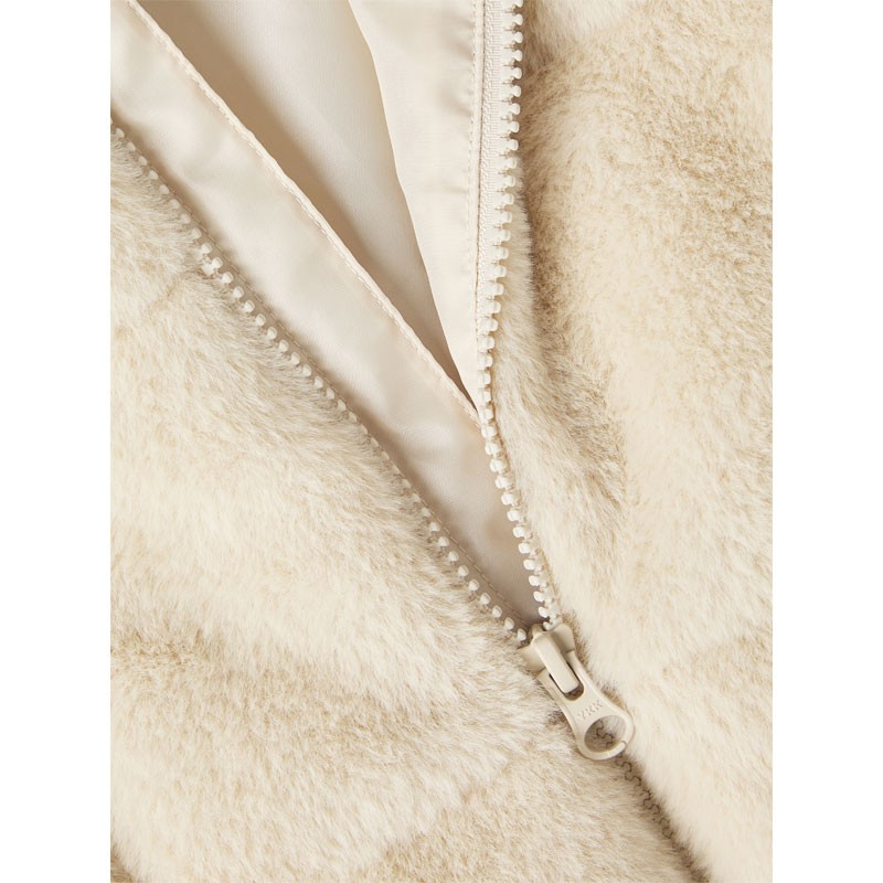 Γούνα Name it 13227837 Moonbeam