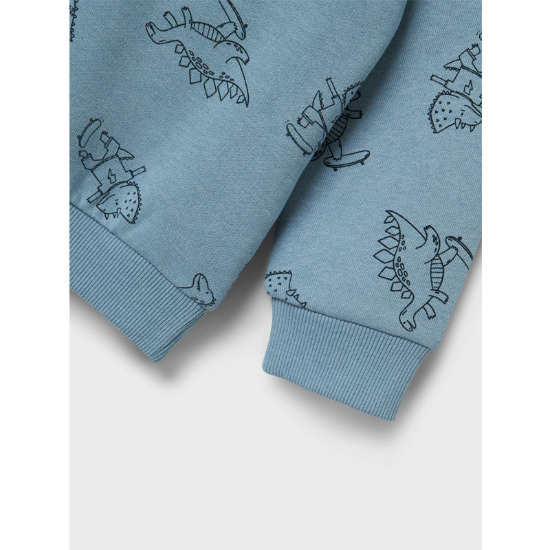 Φούτερ Name it 13234338 Mountain Spring