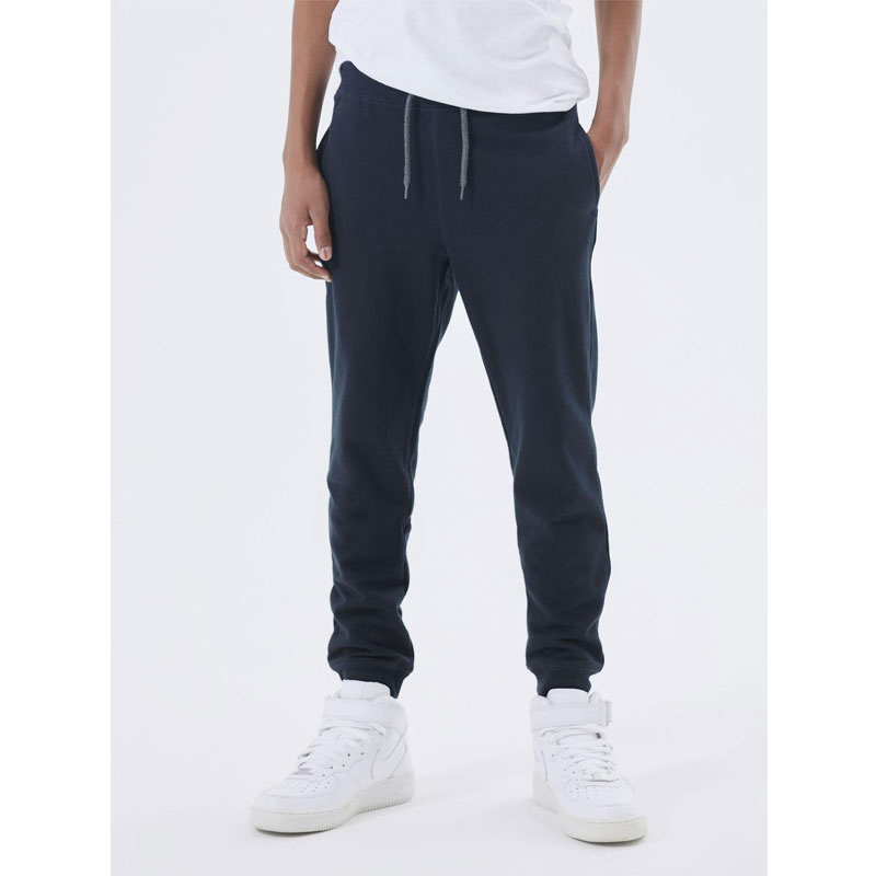 Παντελόνι Name it 13153665  Dark Sapphire