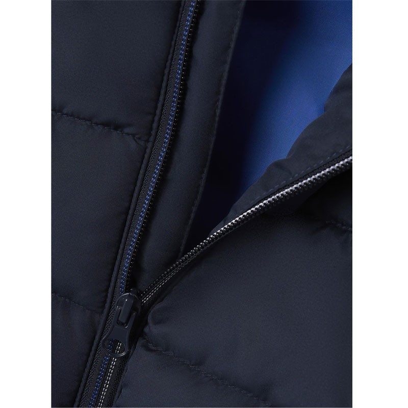 Αμάνικο Name it 13225112 Dark Sapphire