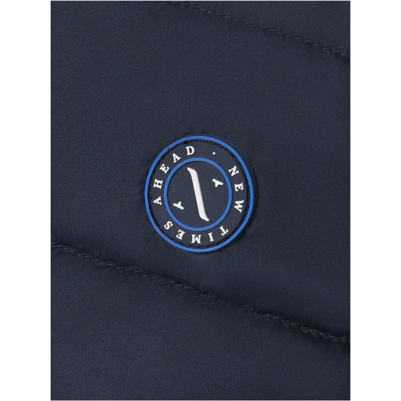 Αμάνικο Name it 13225112 Dark Sapphire