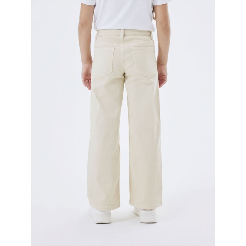 Τζιν Name it 13211632 Turtledove