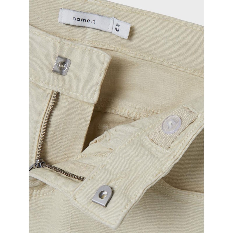 Τζιν Name it 13211632 Turtledove