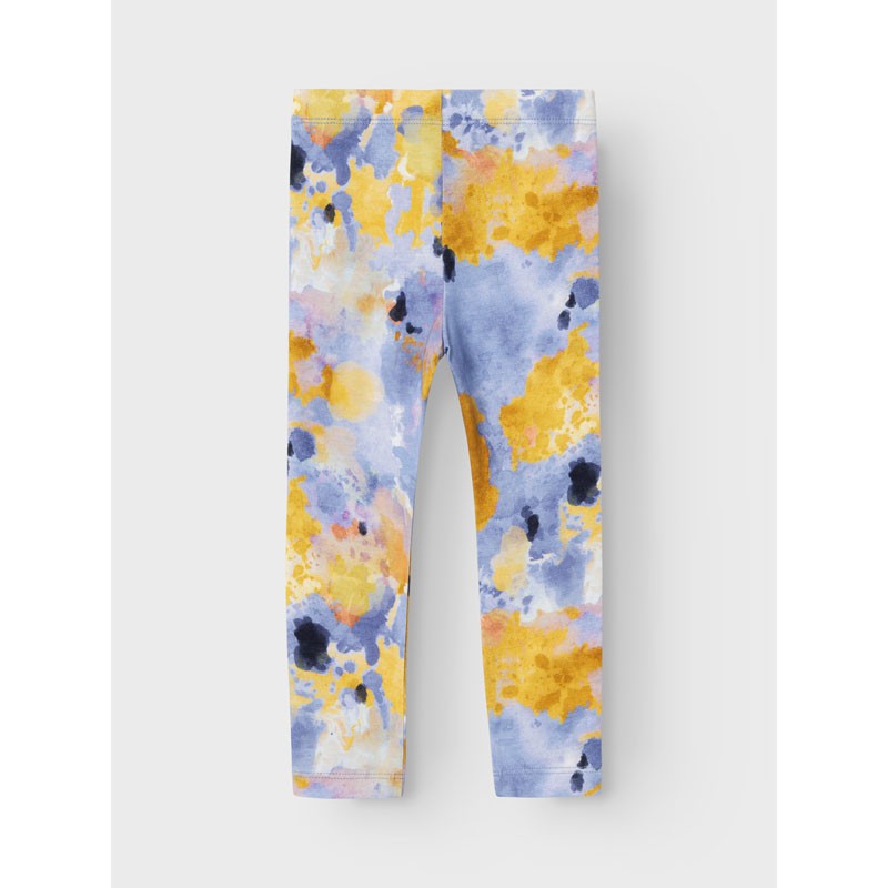 Κολάν Name it 13226455 Blue Ice