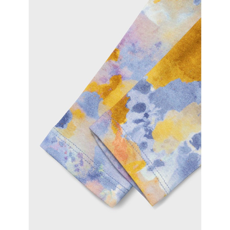 Κολάν Name it 13226455 Blue Ice