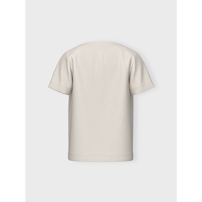 Μπλούζα Name it 13229162 Jet Stream