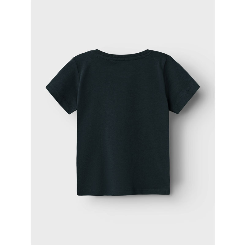 Μπλούζα Name it 13226024 Dark Sapphire