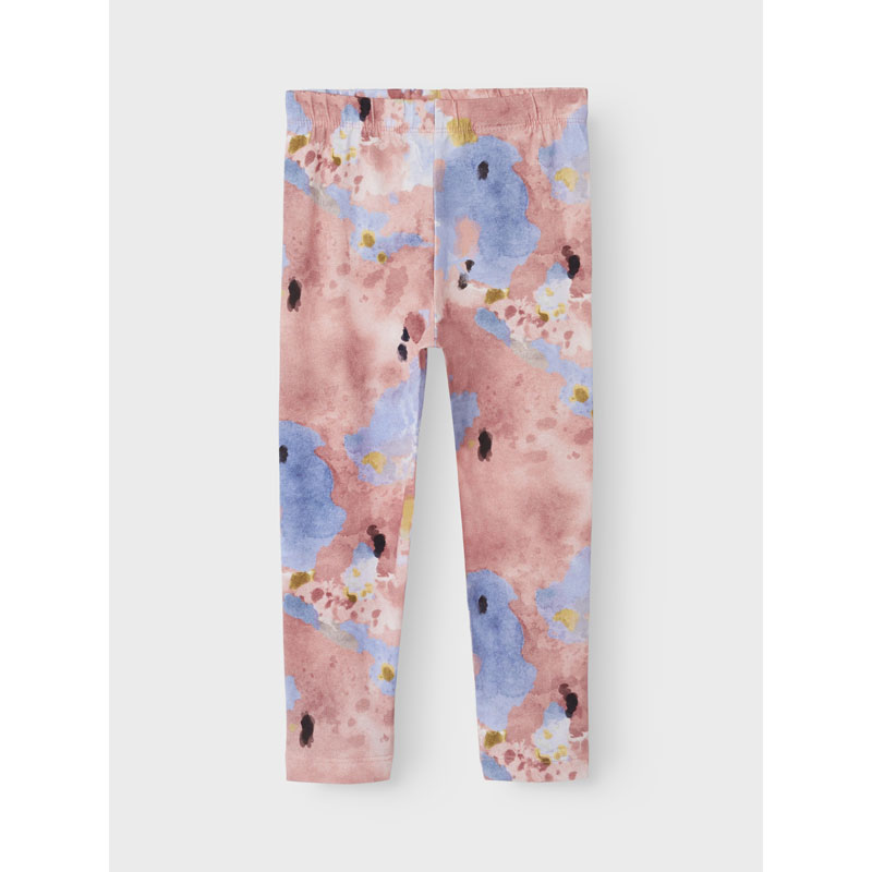 Κολάν Name it 13226455 Murex Shell