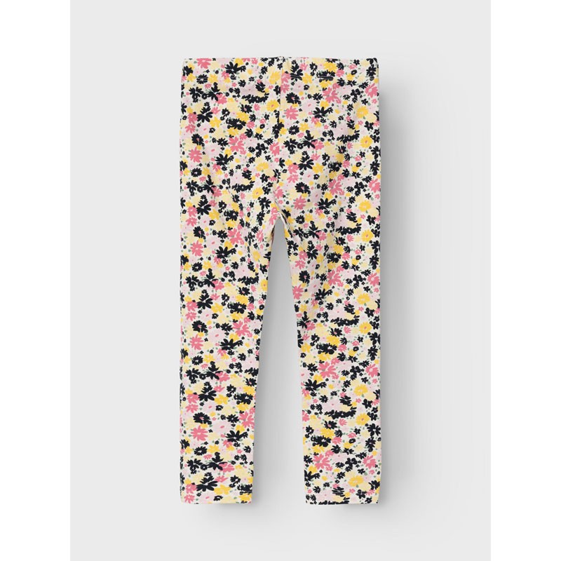 Κολάν Name it 13228333 Jet Stream