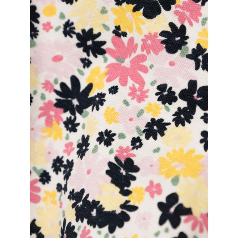 Κολάν Name it 13228333 Jet Stream