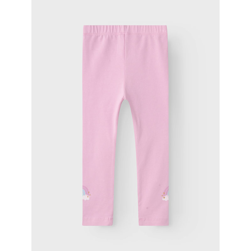 Κολάν Name it 13235607 Pastel Lavender