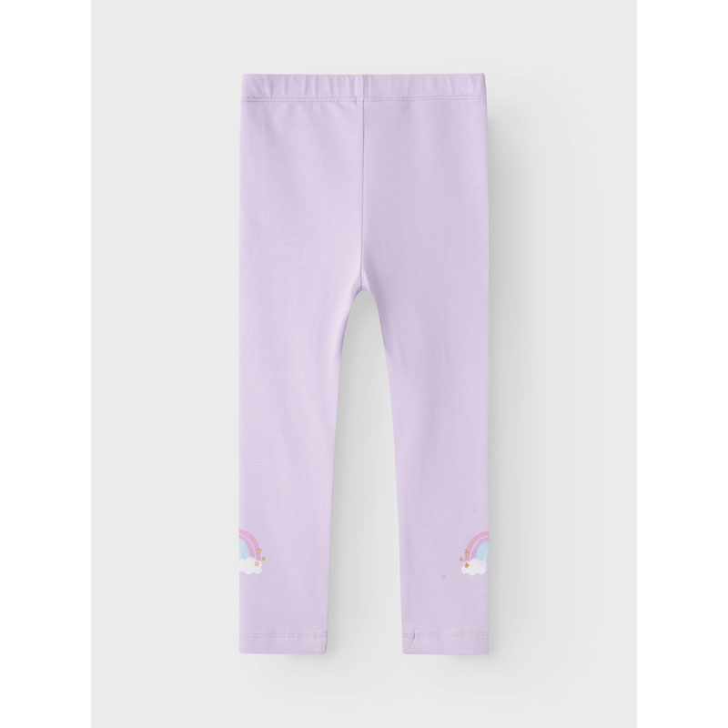 Κολάν Name it 13235607 Lavendula