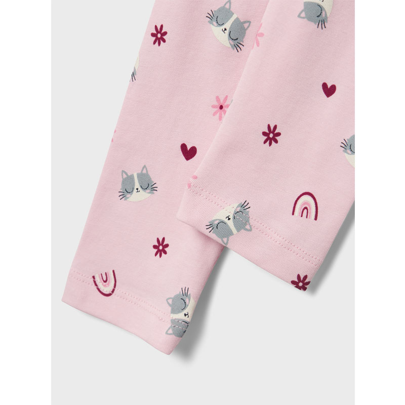 Κολάν Name it 13238048 Sweet Dreams