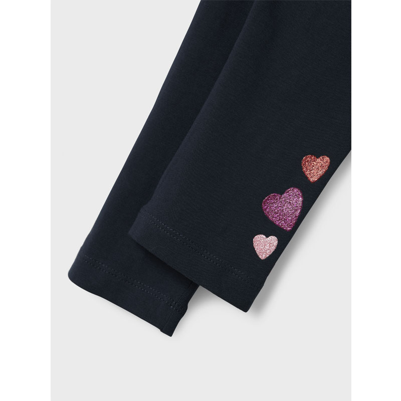 Κολάν Name it 13238048 Dark Sapphire