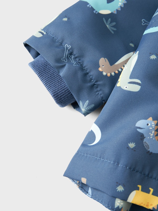 Μπουφάν Name it 13238159  sargasso sea