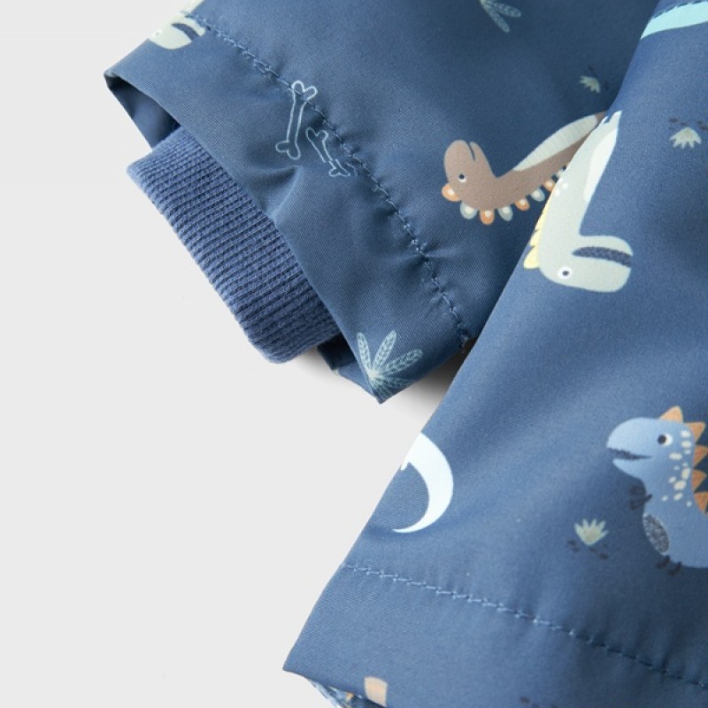 Μπουφάν Name it 13238159  sargasso sea