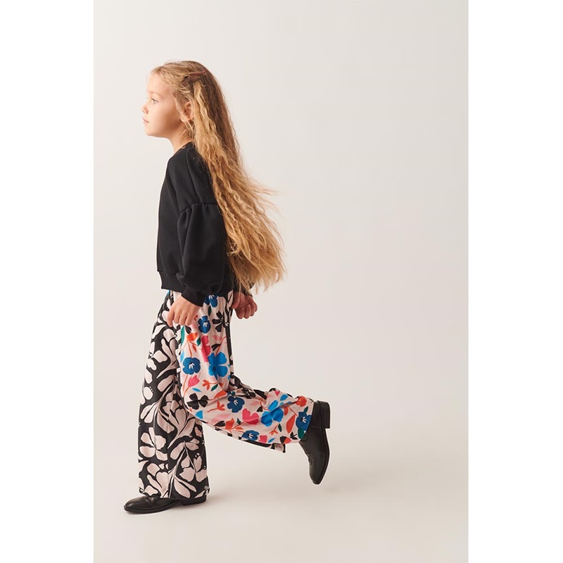 Σέτ Garden Stroll Two in a castle T5527