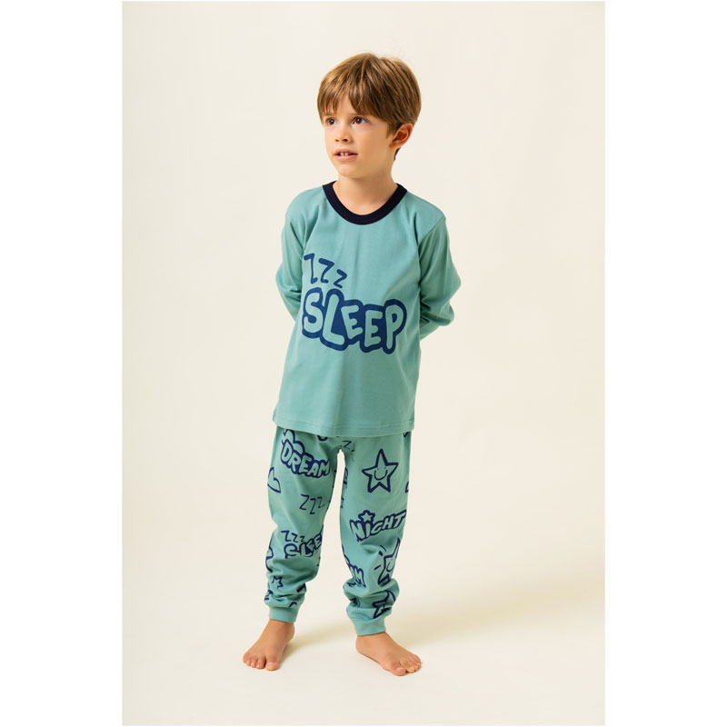 Πιτζάμες Sleep
