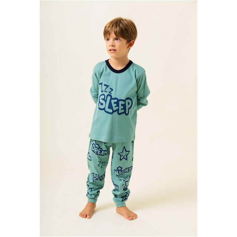 Πιτζάμες Sleep