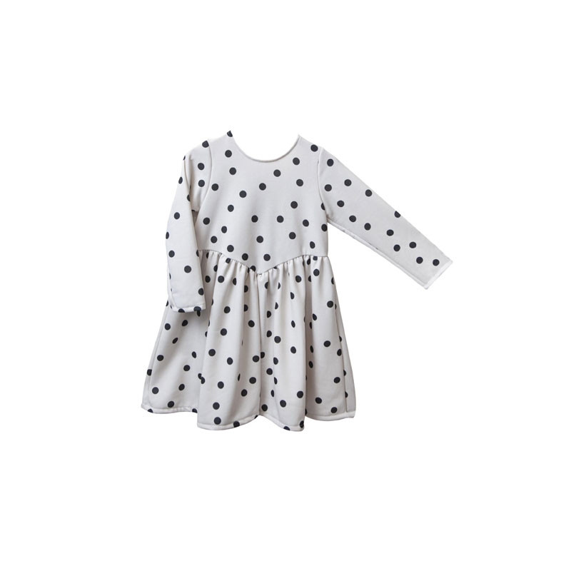 Φόρεμα sirene Two in a castle T4529