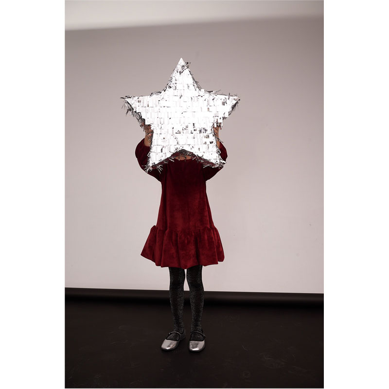 Φόρεμα cindy Two in a castle T4713-T4714