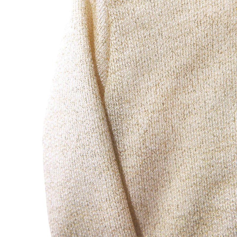 Ζακέτα magnolia golden Two in a castle T5192 