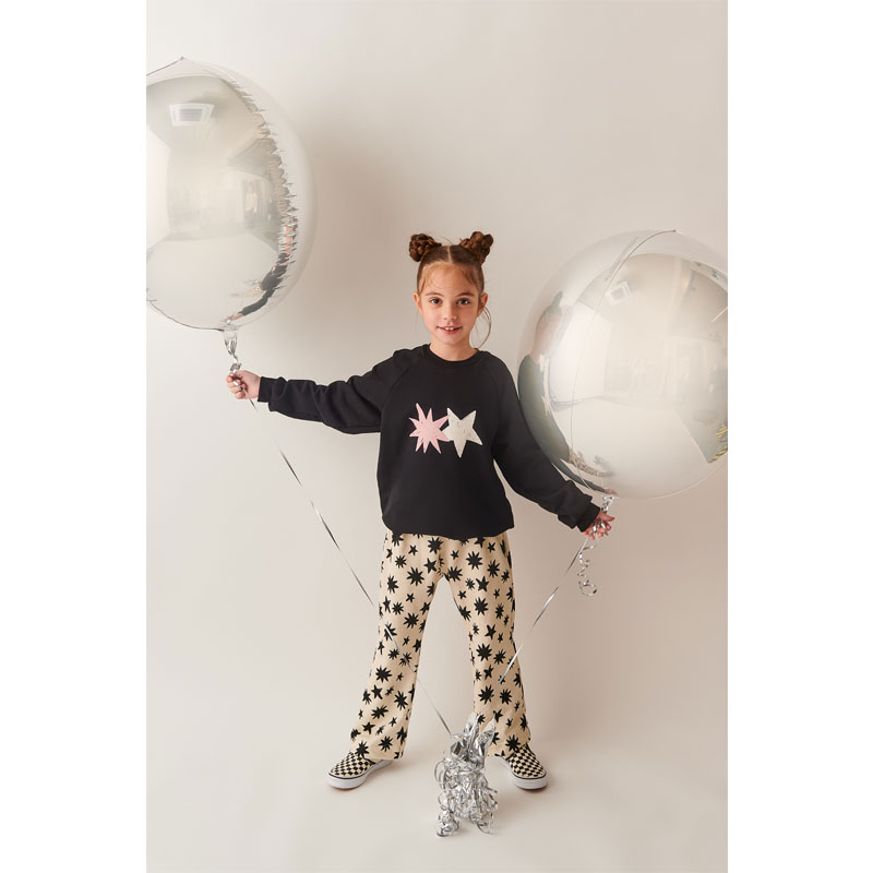 Σετ stardust Two in a castle T5559