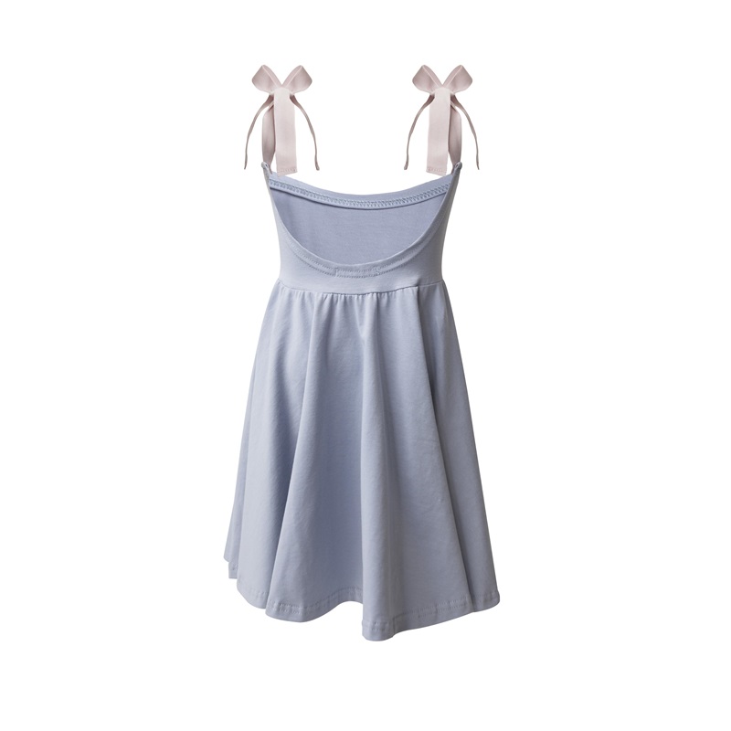 Φόρεμα Dusty Ciel Ballerina  Two in a castle T6037