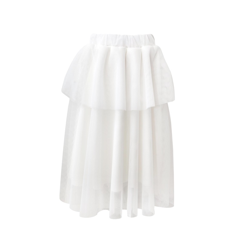 Σέτ Cherry Basket Red Two in a castle T6101